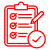 Requirement Analysis